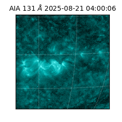 saia - 2025-08-21T04:00:06.622000