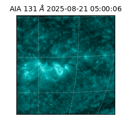 saia - 2025-08-21T05:00:06.622000