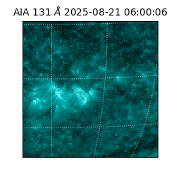 saia - 2025-08-21T06:00:06.630000