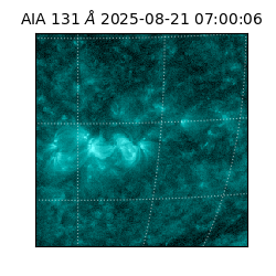 saia - 2025-08-21T07:00:06.622000