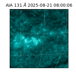 saia - 2025-08-21T08:00:06.623000