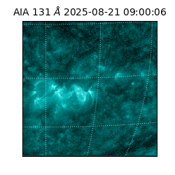 saia - 2025-08-21T09:00:06.623000