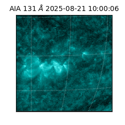 saia - 2025-08-21T10:00:06.622000