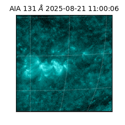 saia - 2025-08-21T11:00:06.622000