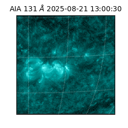 saia - 2025-08-21T13:00:30.622000