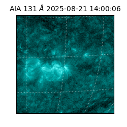 saia - 2025-08-21T14:00:06.622000