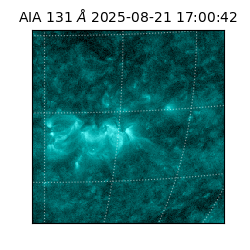 saia - 2025-08-21T17:00:42.625000