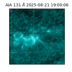 saia - 2025-08-21T19:00:06.622000