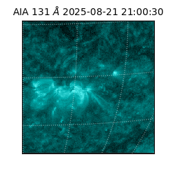 saia - 2025-08-21T21:00:30.623000