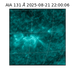 saia - 2025-08-21T22:00:06.616000