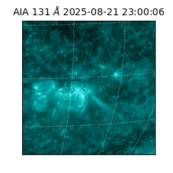 saia - 2025-08-21T23:00:06.622000