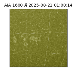 saia - 2025-08-21T01:00:14.129000