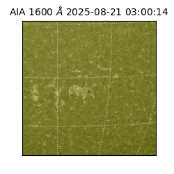 saia - 2025-08-21T03:00:14.126000