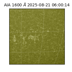 saia - 2025-08-21T06:00:14.126000