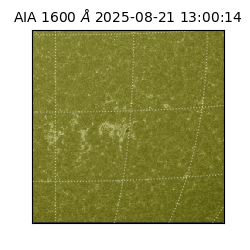 saia - 2025-08-21T13:00:14.126000