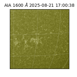 saia - 2025-08-21T17:00:38.126000