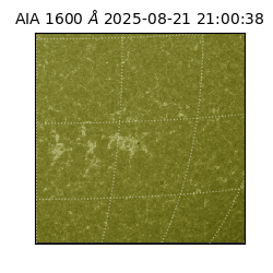 saia - 2025-08-21T21:00:38.126000