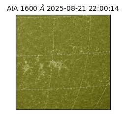 saia - 2025-08-21T22:00:14.117000