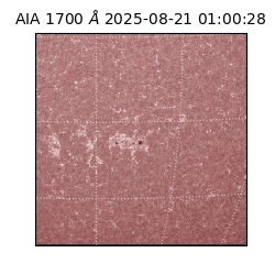 saia - 2025-08-21T01:00:28.712000