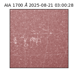 saia - 2025-08-21T03:00:28.717000