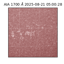 saia - 2025-08-21T05:00:28.717000