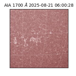 saia - 2025-08-21T06:00:28.717000