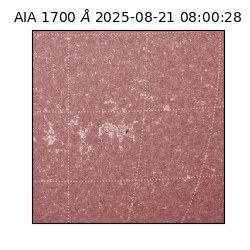 saia - 2025-08-21T08:00:28.717000