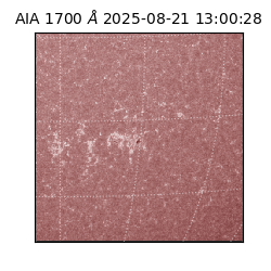 saia - 2025-08-21T13:00:28.717000