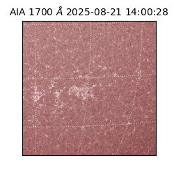 saia - 2025-08-21T14:00:28.717000