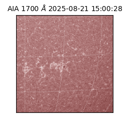 saia - 2025-08-21T15:00:28.717000