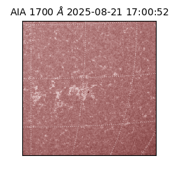 saia - 2025-08-21T17:00:52.719000