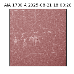 saia - 2025-08-21T18:00:28.717000