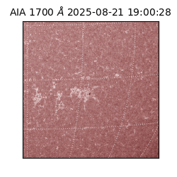 saia - 2025-08-21T19:00:28.717000