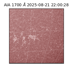 saia - 2025-08-21T22:00:28.721000