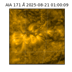 saia - 2025-08-21T01:00:09.353000