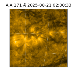 saia - 2025-08-21T02:00:33.350000