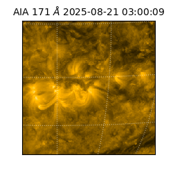 saia - 2025-08-21T03:00:09.353000