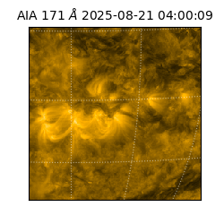 saia - 2025-08-21T04:00:09.353000