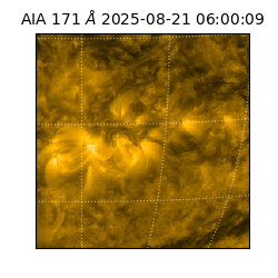 saia - 2025-08-21T06:00:09.353000