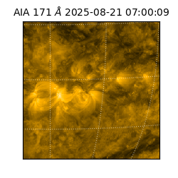 saia - 2025-08-21T07:00:09.350000