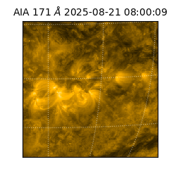 saia - 2025-08-21T08:00:09.352000