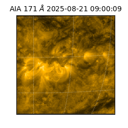 saia - 2025-08-21T09:00:09.350000
