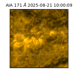 saia - 2025-08-21T10:00:09.350000