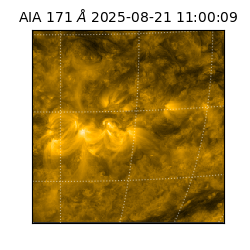 saia - 2025-08-21T11:00:09.350000