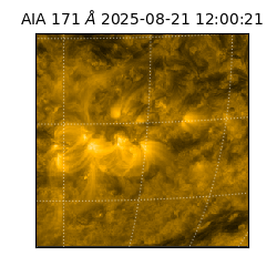 saia - 2025-08-21T12:00:21.353000