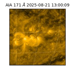 saia - 2025-08-21T13:00:09.350000