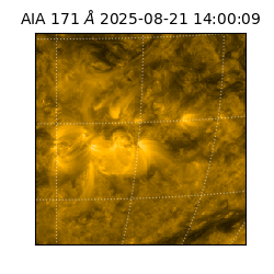 saia - 2025-08-21T14:00:09.350000