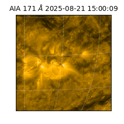 saia - 2025-08-21T15:00:09.350000