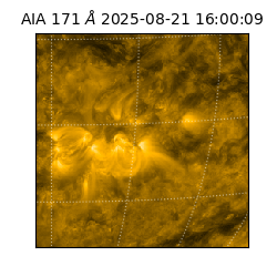 saia - 2025-08-21T16:00:09.350000