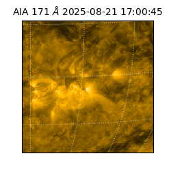 saia - 2025-08-21T17:00:45.350000